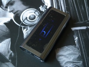 超高CP值~全新HiSound 漢聲 Rocco-C M